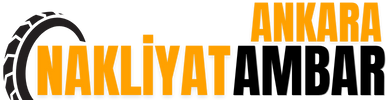 Konya Akpınar Ambar